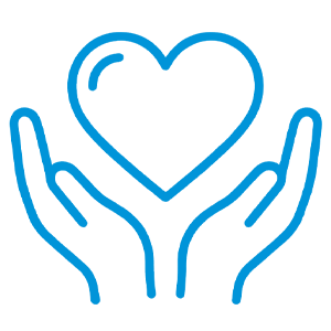Compassionate Care