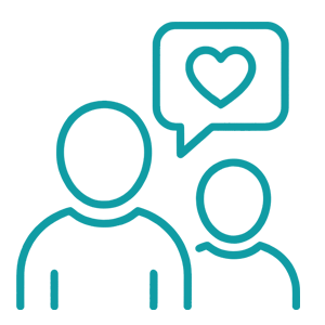 Personalized Patient Approach